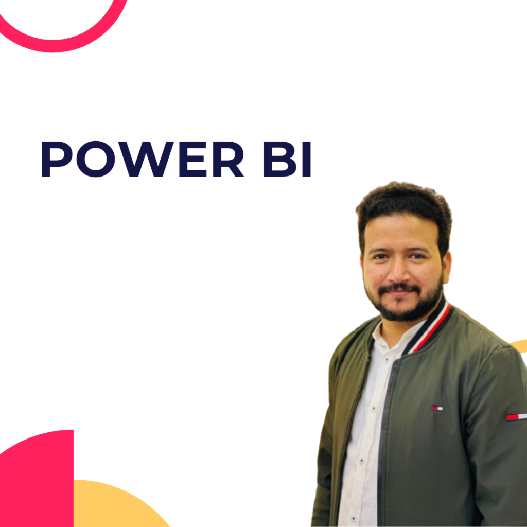 Power BI